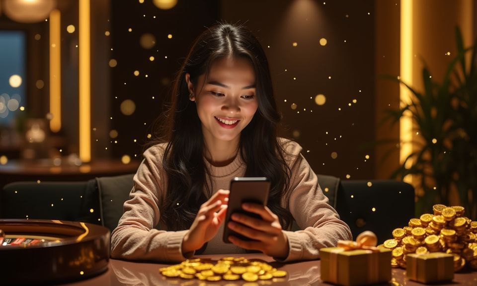 noe771 မေးလေ့ရှိသောအကြောင်းအရာများ အကျဉ်းချုပ်